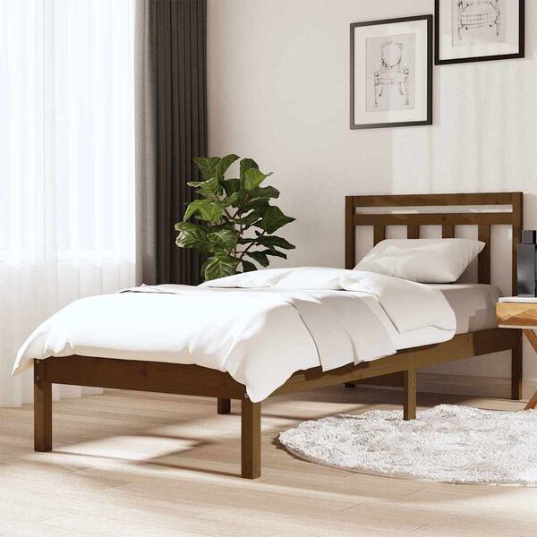 Viser produktbillede 2 af 9