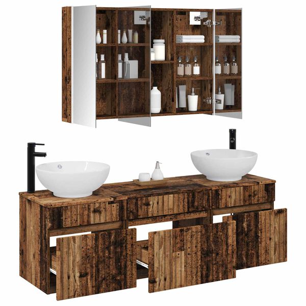 Viser produktbillede 3 af 15
