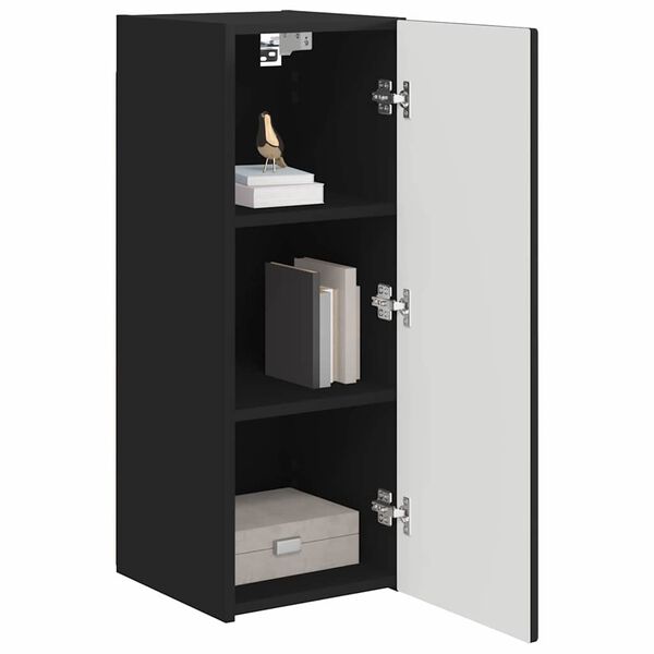 Viser produktbillede 3 af 15