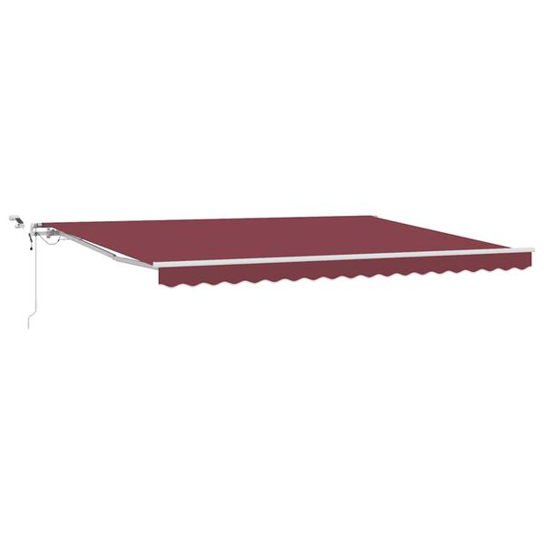 Viser produktbillede 1 af 24