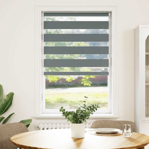 Viser produktbillede 2 af 16