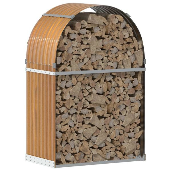 Viser produktbillede 3 af 10