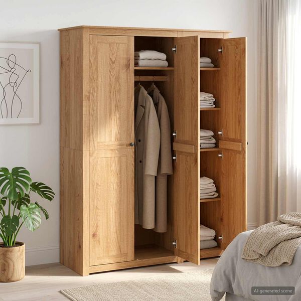 Viser produktbillede 2 af 10