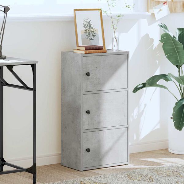 Viser produktbillede 3 af 12