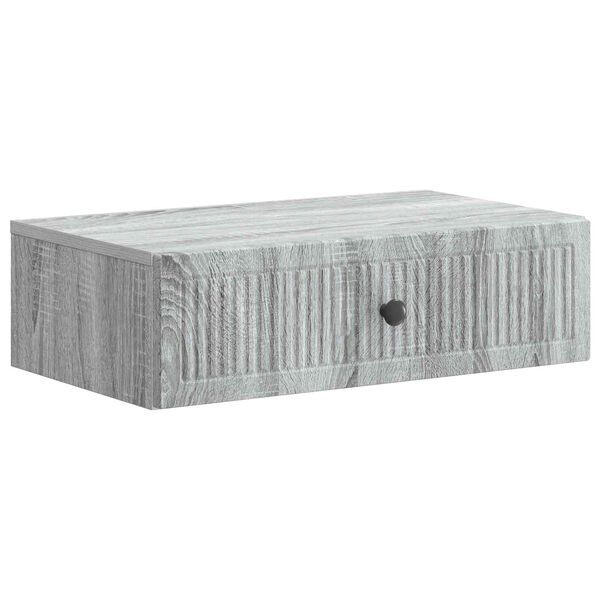 Viser produktbillede 1 af 8