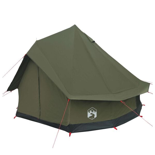 Viser produktbillede 3 af 13