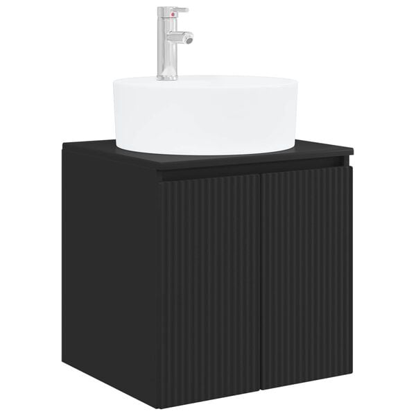 Viser produktbillede 4 af 11