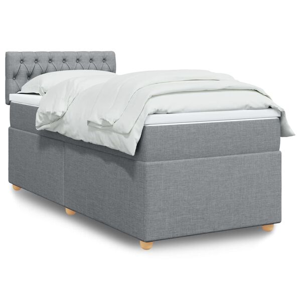 Viser produktbillede 2 af 13