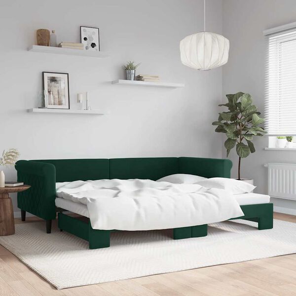 Viser produktbillede 2 af 11