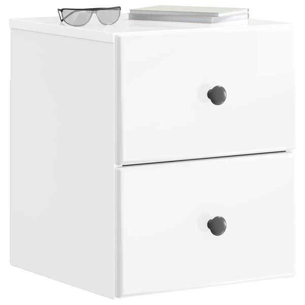 Viser produktbillede 3 af 10