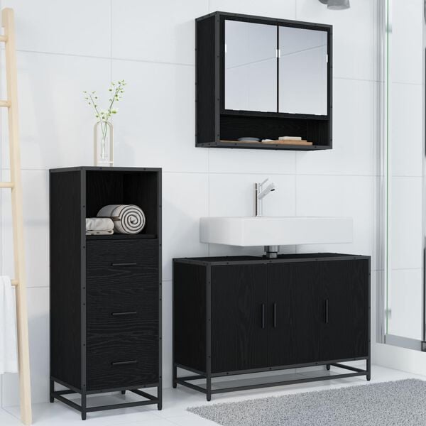 Viser produktbillede 4 af 17