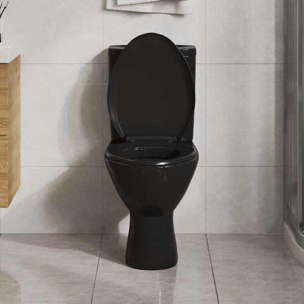 Viser produktbillede 3 af 13