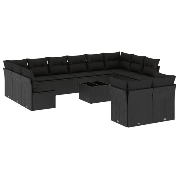 Viser produktbillede 1 af 16