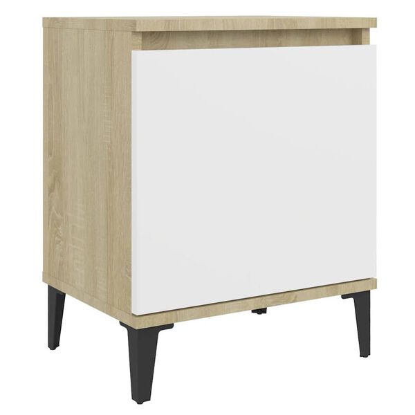 Viser produktbillede 4 af 10