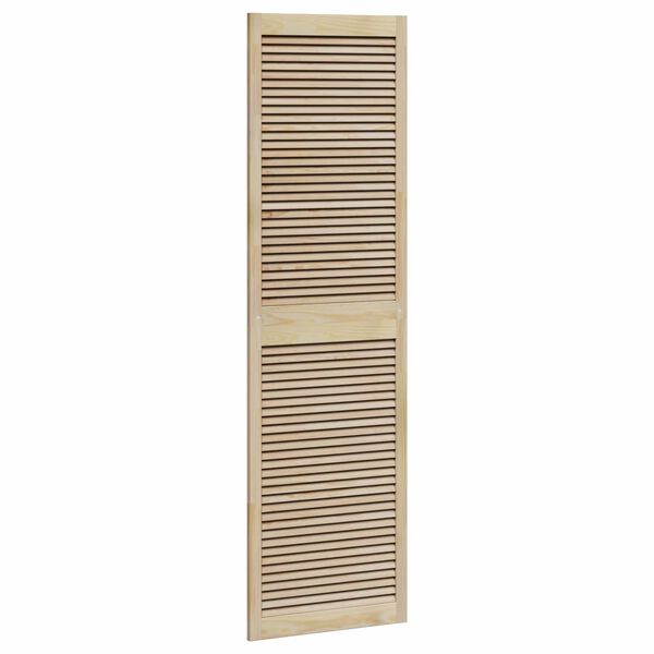 Viser produktbillede 4 af 10