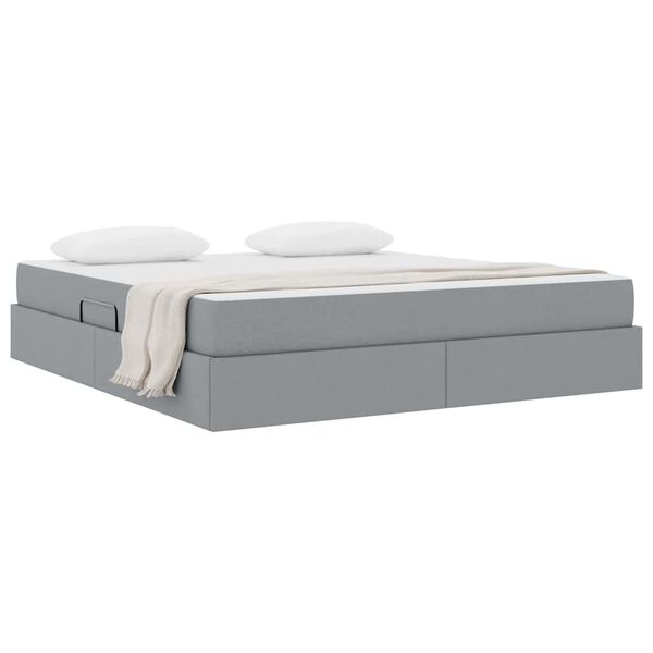 Viser produktbillede 3 af 15