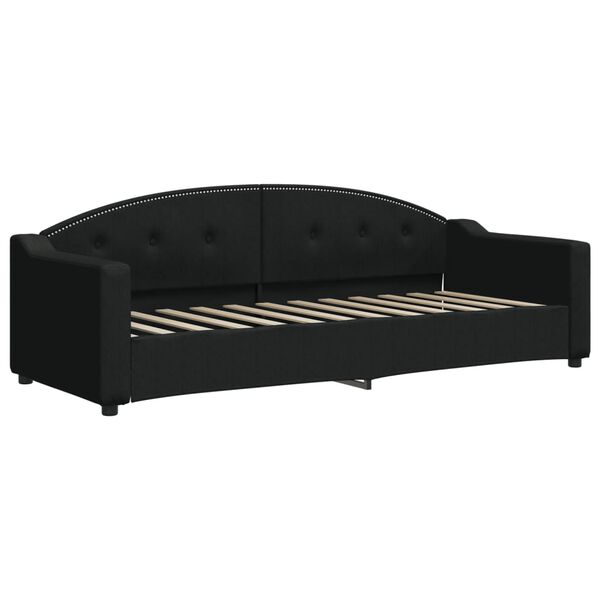 Viser produktbillede 4 af 12