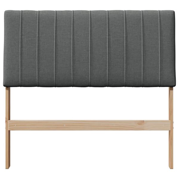 Viser produktbillede 4 af 11
