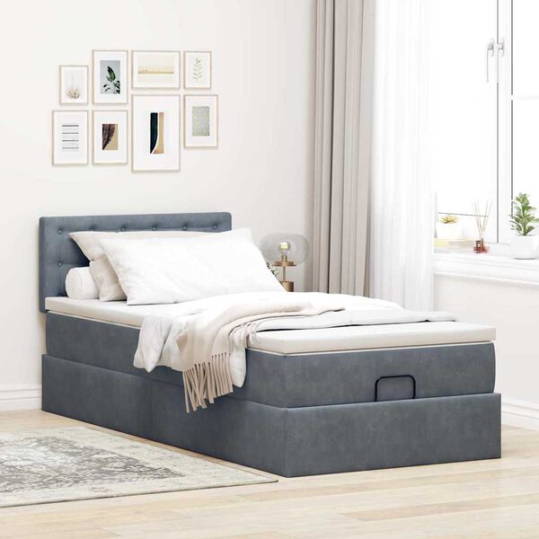 Viser produktbillede 3 af 16