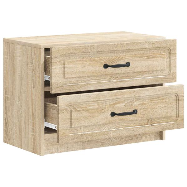 Viser produktbillede 3 af 9