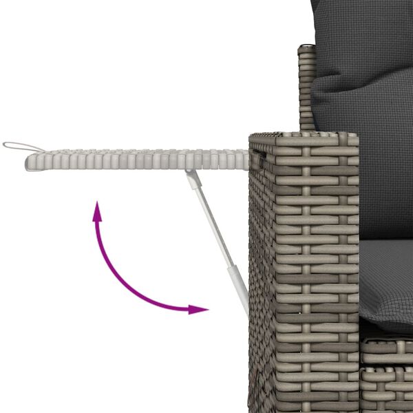 Viser produktbillede 3 af 12