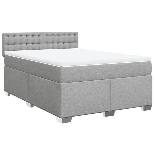 Viser produktbillede 3 af 18