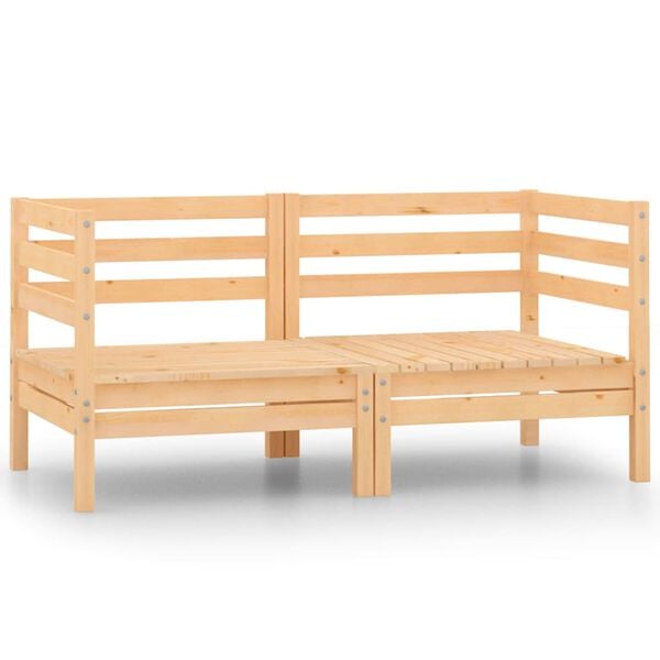 Viser produktbillede 1 af 7
