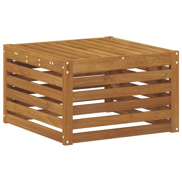Viser produktbillede 1 af 8