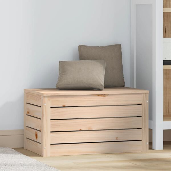 Viser produktbillede 3 af 10