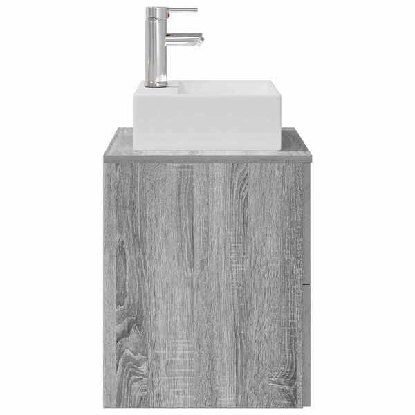 Viser produktbillede 4 af 9