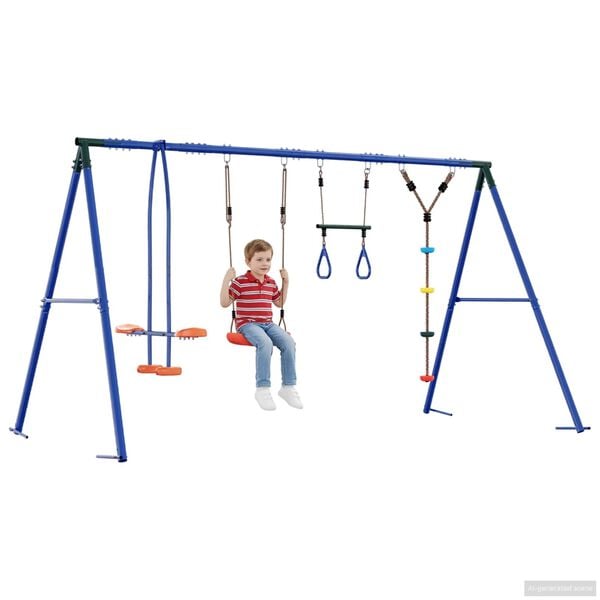 Viser produktbillede 3 af 10