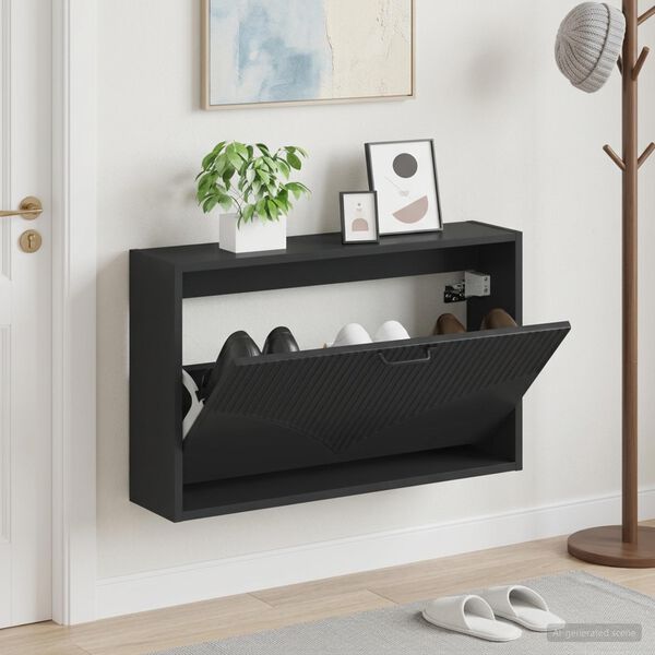 Viser produktbillede 2 af 9