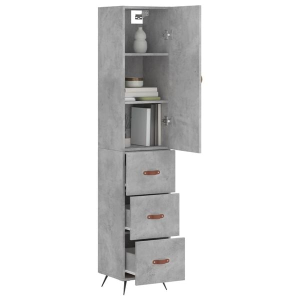 Viser produktbillede 3 af 15