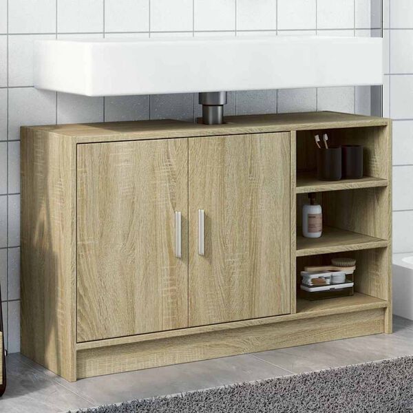 Viser produktbillede 2 af 12