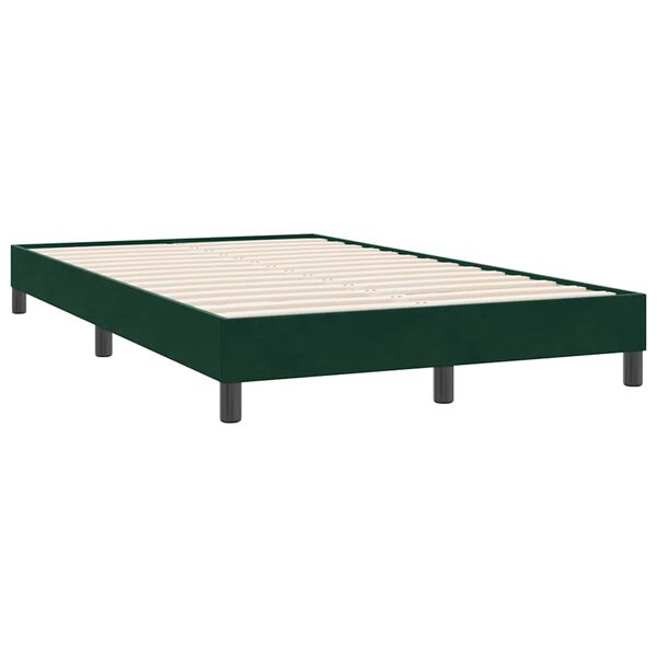 Viser produktbillede 1 af 10