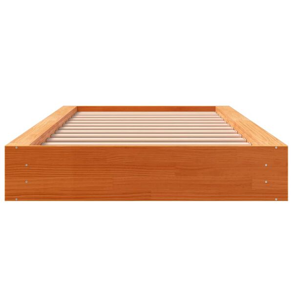 Viser produktbillede 4 af 9