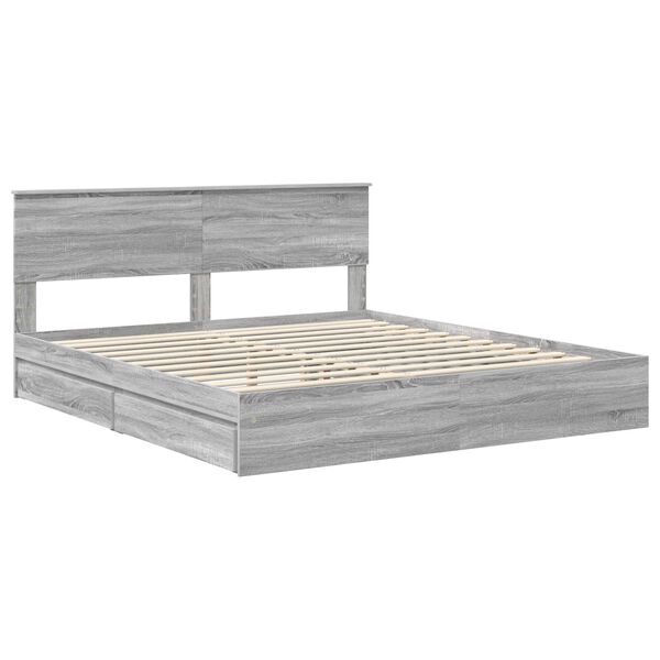 Viser produktbillede 4 af 14