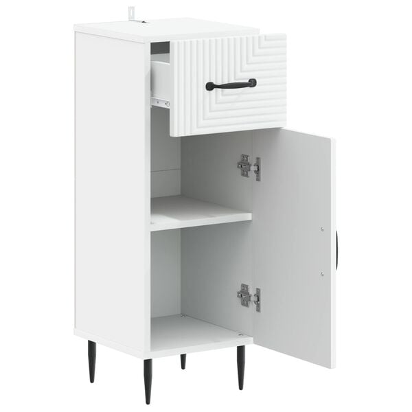 Viser produktbillede 2 af 9