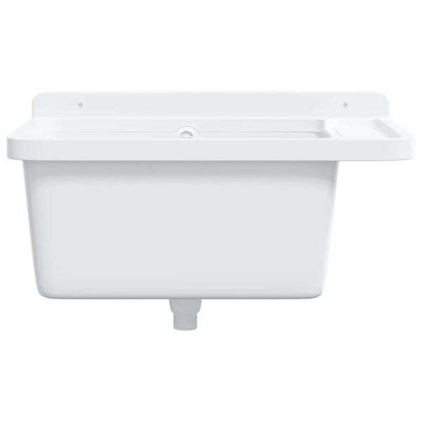 Viser produktbillede 4 af 10