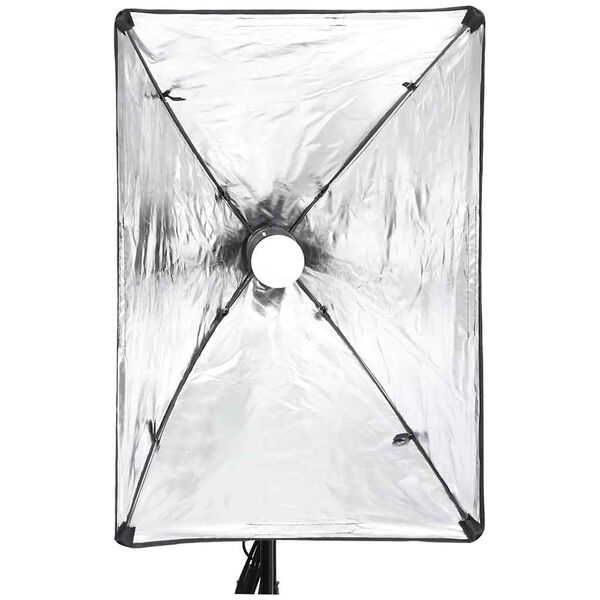 Viser produktbillede 4 af 10