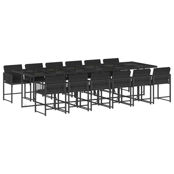 Viser produktbillede 1 af 14