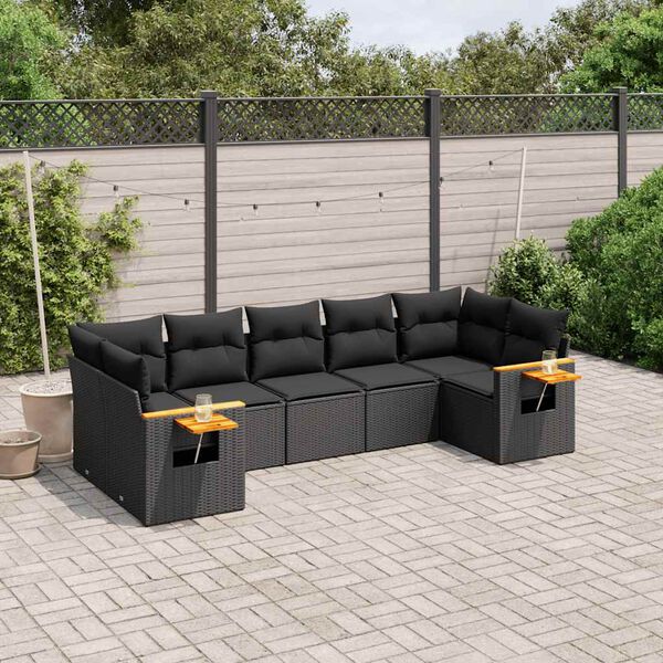 Viser produktbillede 2 af 17