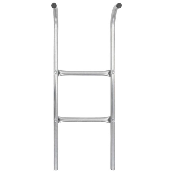 Viser produktbillede 3 af 5