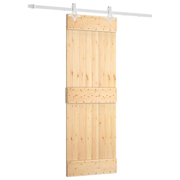 Viser produktbillede 1 af 12
