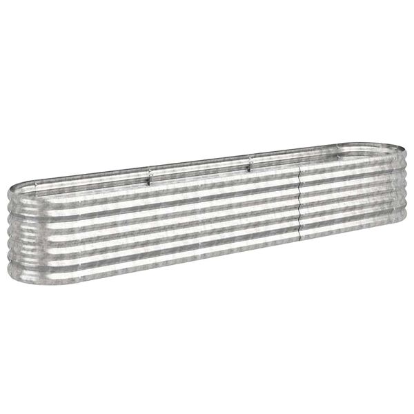 Viser produktbillede 1 af 6