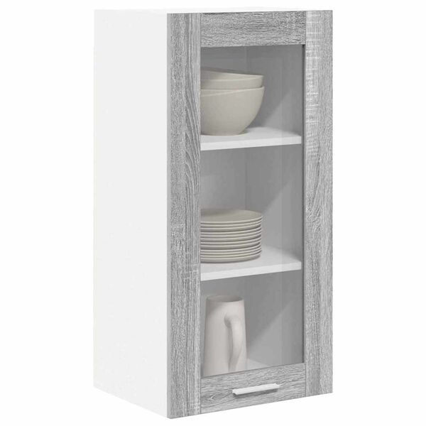 Viser produktbillede 3 af 14