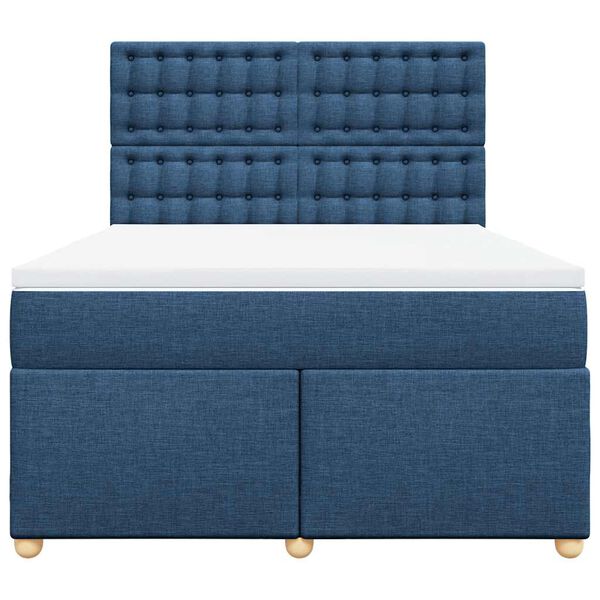 Viser produktbillede 4 af 14