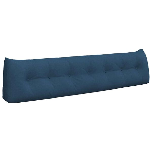 Viser produktbillede 1 af 11