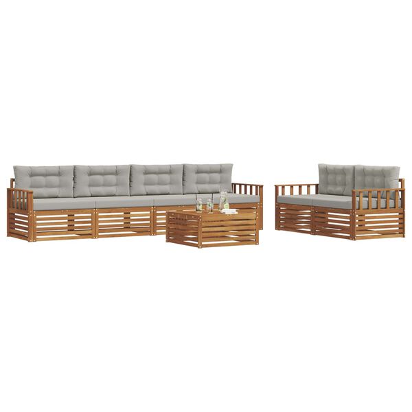 Viser produktbillede 3 af 10