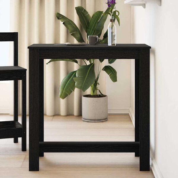 Viser produktbillede 2 af 11